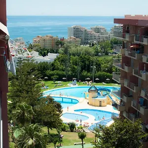 Minerva701 Benalmádena